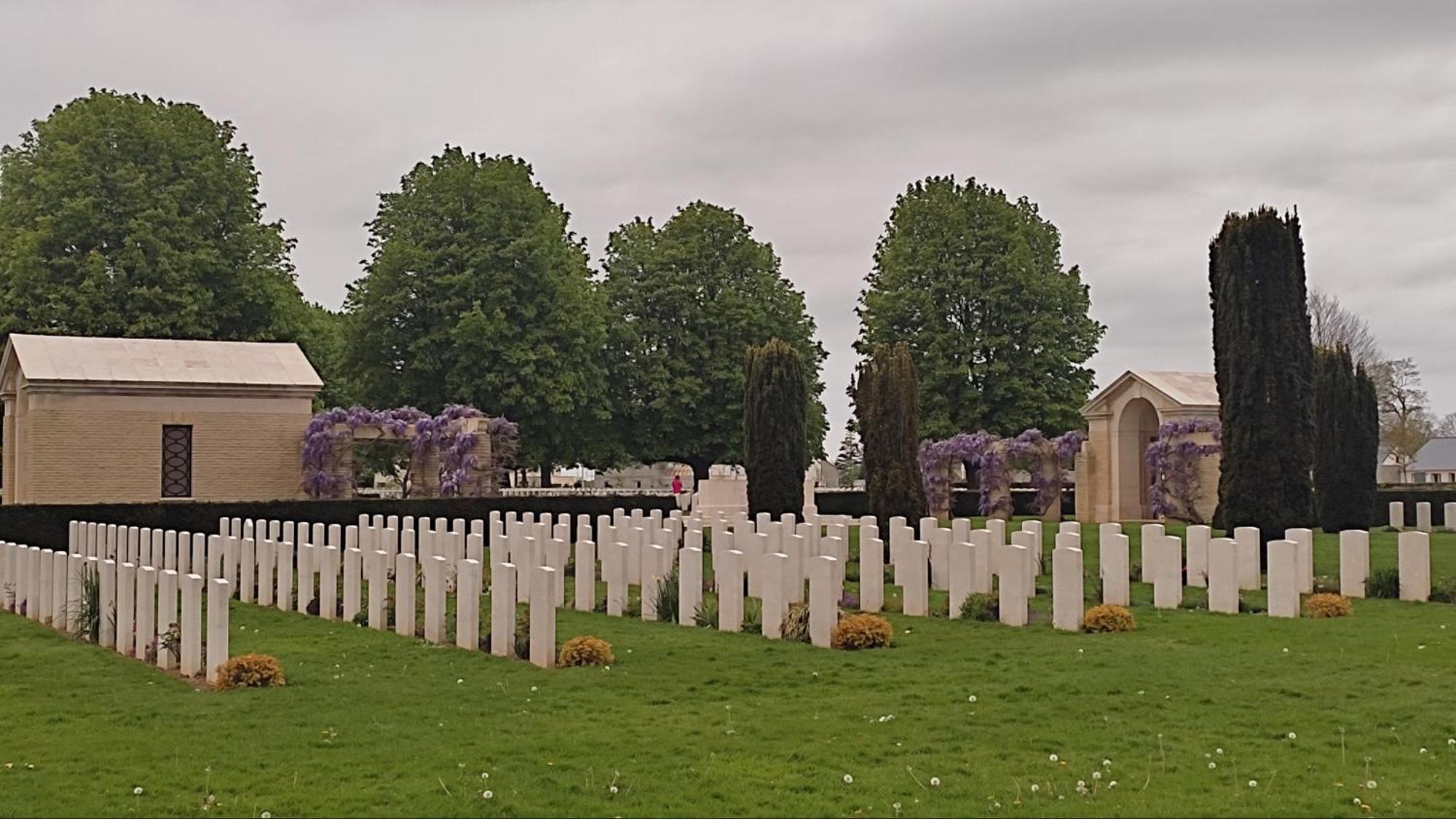 Pause Bayeux Lägenhet Exteriör bild