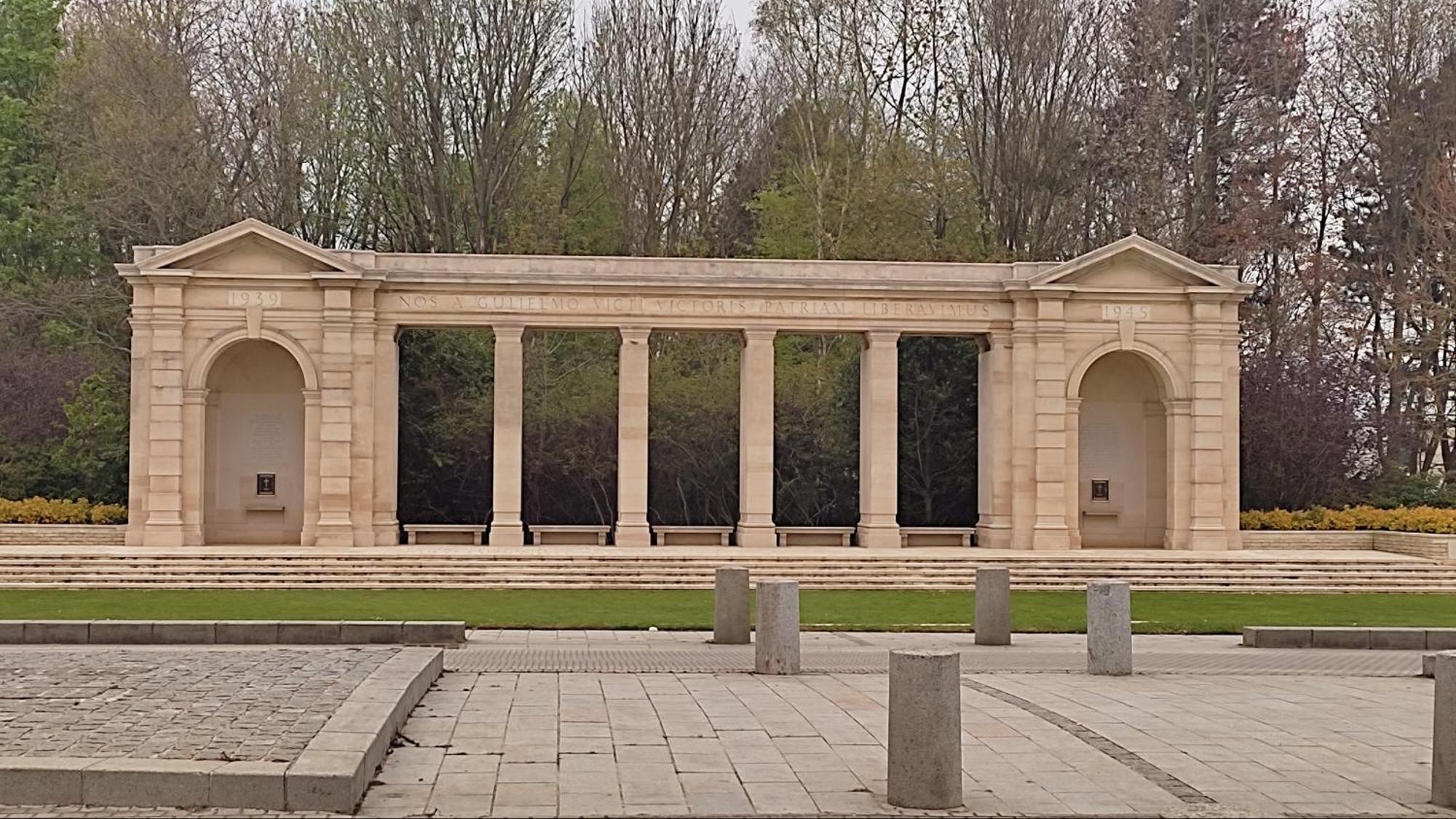 Pause Bayeux Lägenhet Exteriör bild